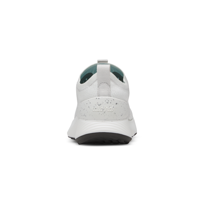 Women's Tree Glider - Chromatic Blizzard (Blizzard Sole)