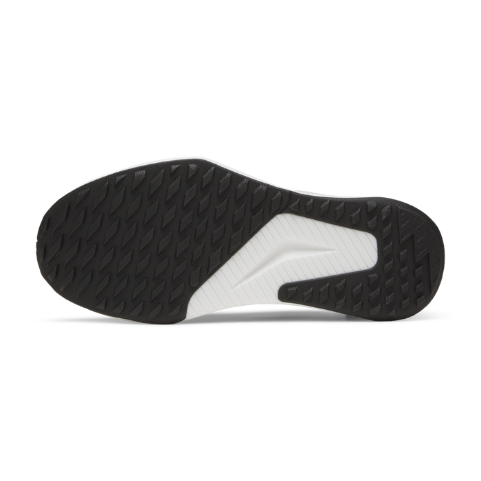 Women's Tree Glider - Chromatic Blizzard (Blizzard Sole)