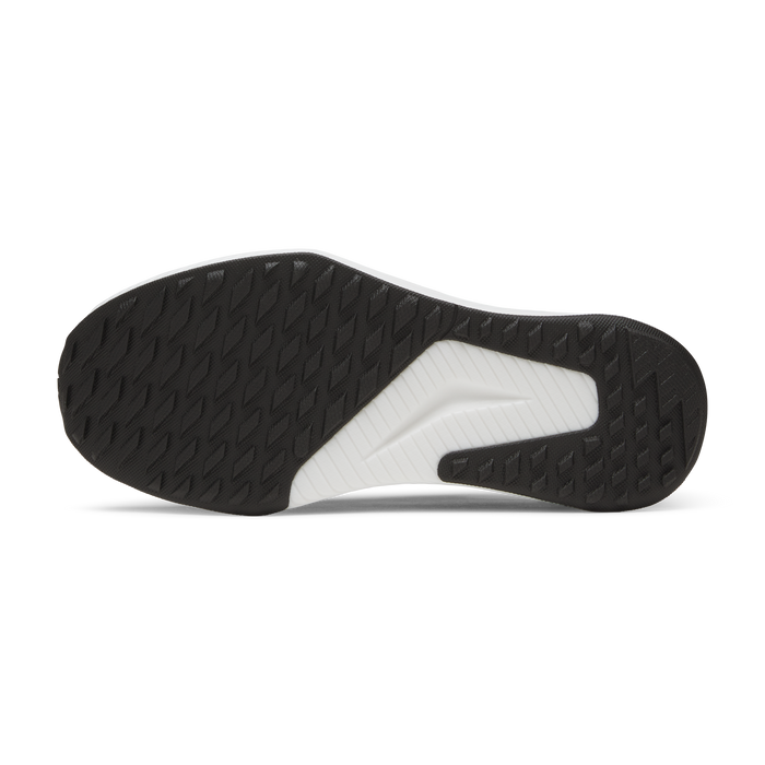 Women's Tree Glider - Deep Navy (Blizzard Sole)