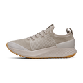 Women's Tree Glider - Mushroom (Light Mushroom Sole)