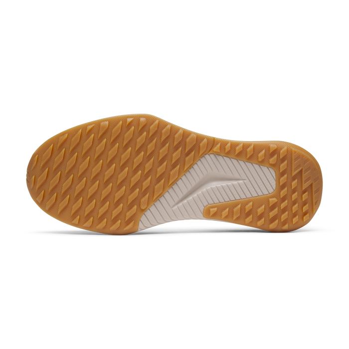 Women's Tree Glider - Mushroom (Light Mushroom Sole)