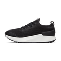 Women's Tree Glider - Natural Black (Blizzard Sole)