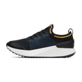 Women's Tree Glider - Natural Black/Basin Blue (Blizzard Sole)