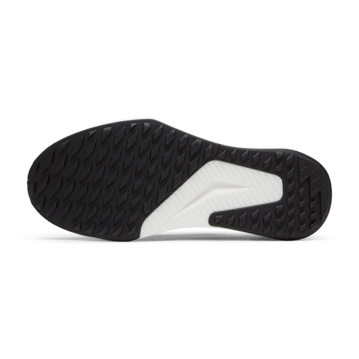 Women's Tree Glider - Natural Black/Basin Blue (Blizzard Sole)