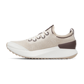 Women's Tree Glider - Natural White/Beige (Blizzard Sole)
