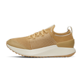 Women's Tree Glider - Stony Beige (Stony Cream Sole)