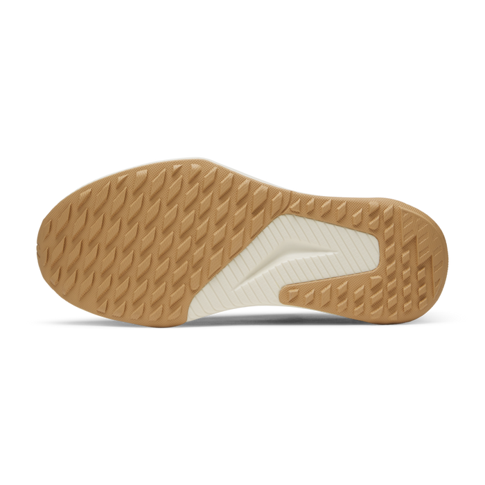 Women's Tree Glider - Stony Beige (Stony Cream Sole)