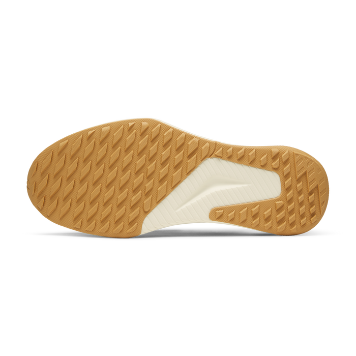 Women's Tree Glider - Thunder Green (Stony Cream Sole)