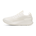 Women's Tree Glider - Twilight White (Twilight White Sole)