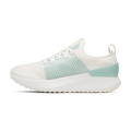 Women's Tree Glider - Twilight White/Lux Liberty (Blizzard Sole)