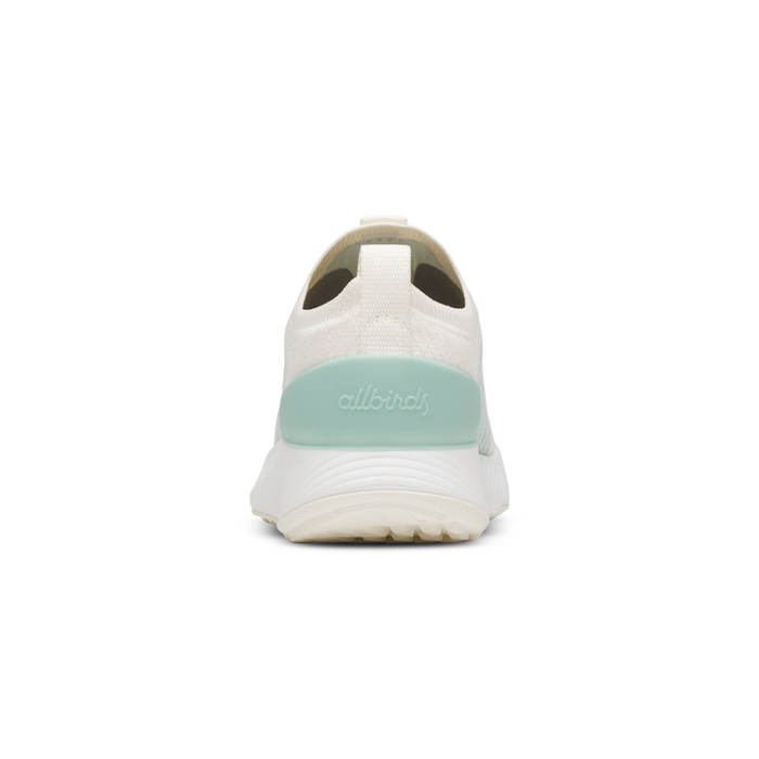 Women's Tree Glider - Twilight White/Lux Liberty (Blizzard Sole)
