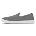 Women's Tree Lounger - Mist (White Sole)