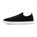 Women's Tree Piper - Natural Black (Blizzard Sole)