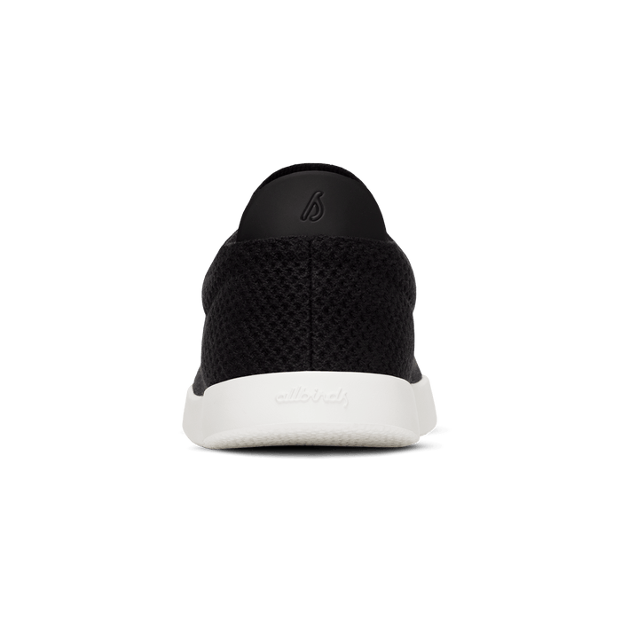 Women's Tree Piper - Natural Black (Blizzard Sole)
