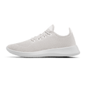 Women's Tree Runner - Kaikoura White (White Sole)