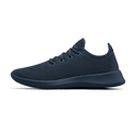 Women's Tree Runner - Navy Night (Navy Sole)