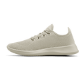 Women's Tree Runner - Wheat (Dark Beige Sole)