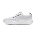Women's Tree Runner Go - Blizzard/Hanami Night (Blizzard Sole)