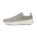 Women's Tree Runner Go - Hazy Pine (Natural White Sole)