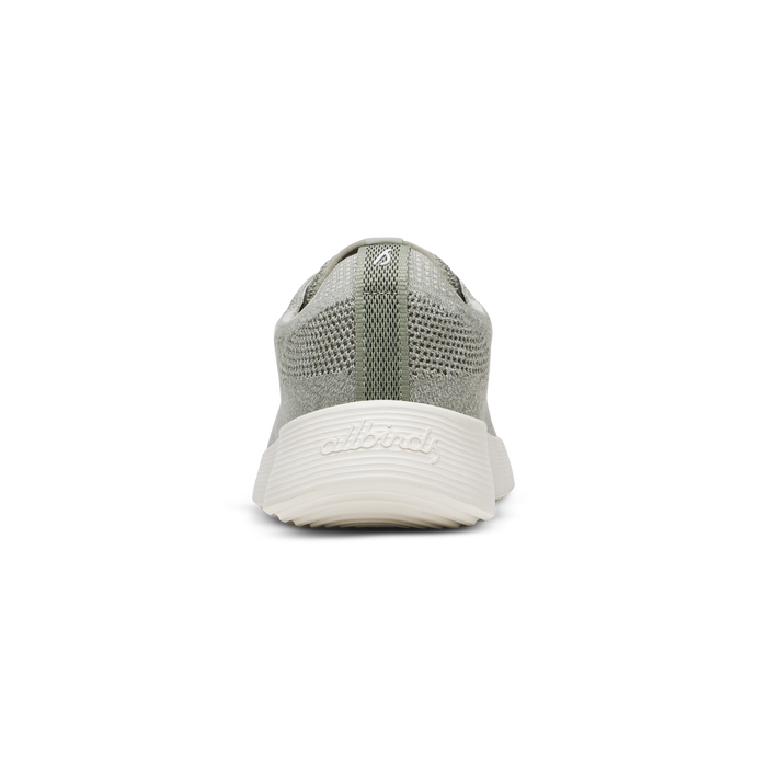 Women's Tree Runner Go - Hazy Pine (Natural White Sole)