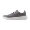 Women's Tree Runner Go - Medium Grey (Blizzard Sole)