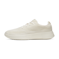 Women's Tree Runner Go - Stony Cream (Stony Cream Sole)
