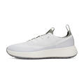 Women's Tree Runner Go - Utility - Blizzard/Hazy Pine (Natural White Sole)