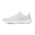 Women's Tree Runner NZ - Blizzard (Blizzard Sole)