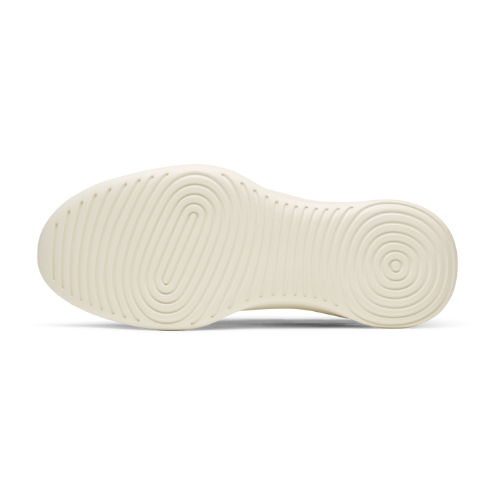 Women's Tree Runner NZ - Luxe Gold (Stony Cream Sole)