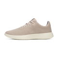 Women's Tree Runner NZ - Rugged Beige (Stony Cream Sole)