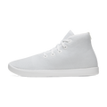 Women's Tree Topper - Blizzard (Blizzard Sole)
