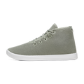 Women's Tree Topper - Hazy Pine (Blizzard Sole)