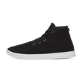 Women's Tree Topper - Natural Black (Blizzard Sole)