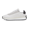 Women's Varsity - Blizzard/Dark Anthracite (Blizzard Sole)