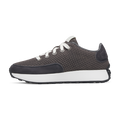 Women's Varsity Airy - Anthracite (Blizzard Sole)