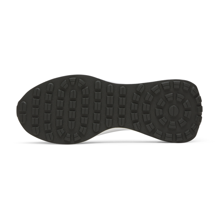 Women's Varsity Airy - Anthracite (Blizzard Sole)
