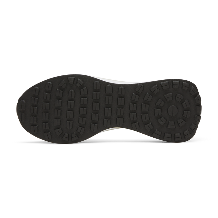 Women's Varsity Airy - Blizzard (Blizzard Sole)