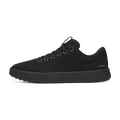 Women's Wool Cruiser Waterproof - Natural Black (Natural Black Sole)