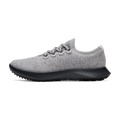 Women's Wool Dasher Mizzle - Medium Grey (Natural Black Sole)