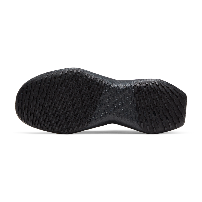 Women's Wool Dasher Mizzle - Medium Grey (Natural Black Sole)
