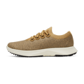 Women's Wool Dasher Mizzle - Stony Beige (Stony Cream Sole)