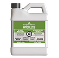 Woodluxe All-in-One Wood Cleaner K018