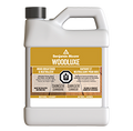 Woodluxe Wood Brightener &amp; Neutralizer K017