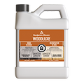 Woodluxe Wood Restorer K016