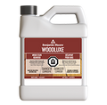 Woodluxe Wood Stain Remover K015