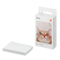 Xiaomi Portable Photo Printer Paper