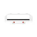 Xiaomi Robot Vacuum Brush Cover - S10|S12