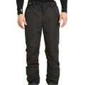 XTM Glide Ski Pant