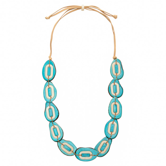 Yoli Necklace