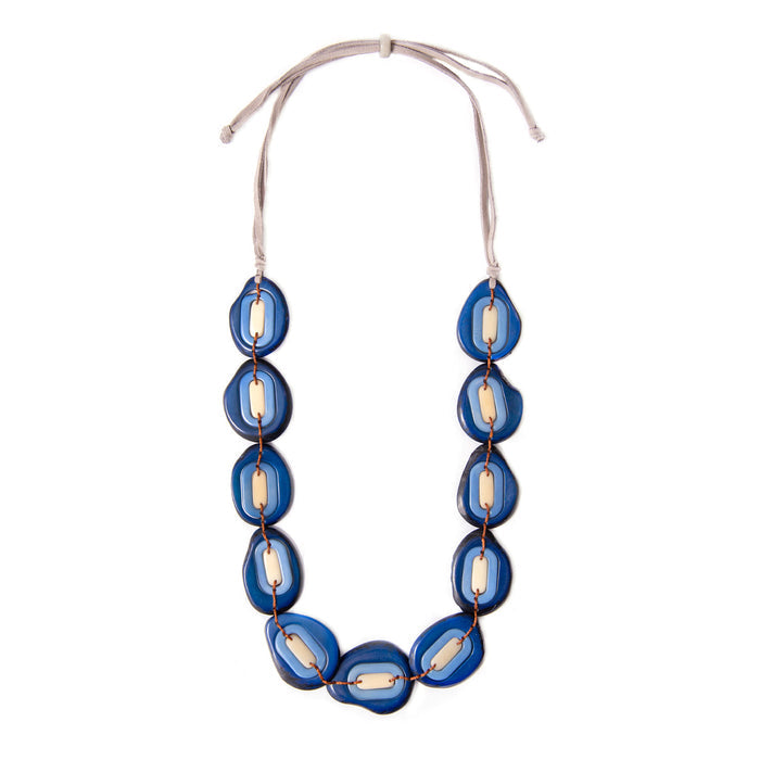 Royal Blue/Biscayne Bay